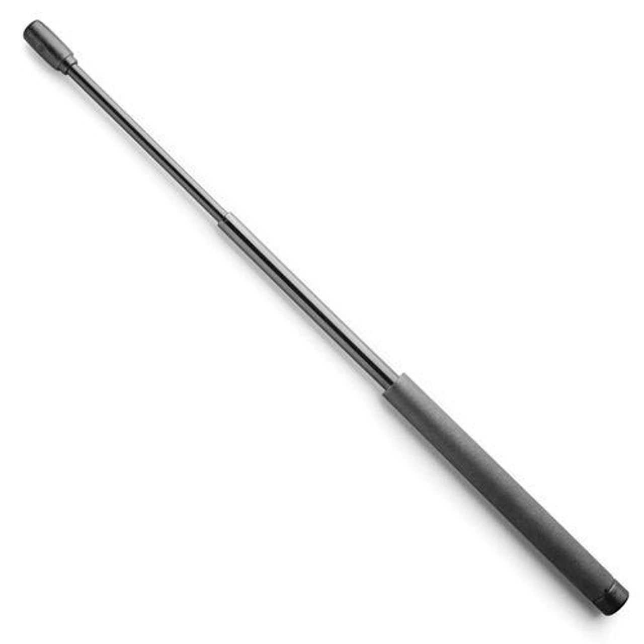 Monadnock Autolock 26" Expandable Tactical Baton 3 Monadnock Autolock 26" Expandable Tactical Baton