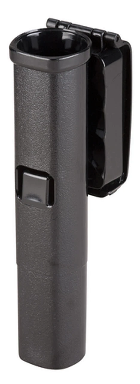 Monadnock Autolock 45 Degree Front Draw Swivel Clip-On Baton Holder 3 Monadnock Autolock 45 Degree Front Draw Swivel Clip-On Baton Holder