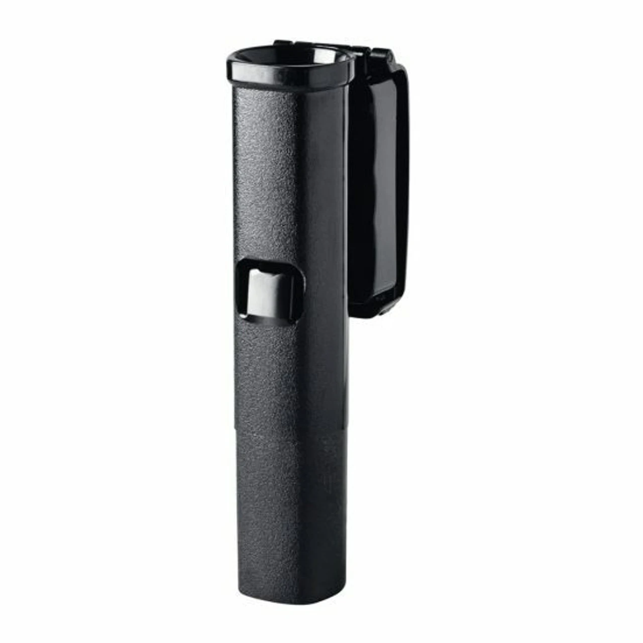 Monadnock Autolock 45 Degree Front Draw Swivel Clip-On Baton Holder 4 Monadnock Autolock 45 Degree Front Draw Swivel Clip-On Baton Holder - Image 2