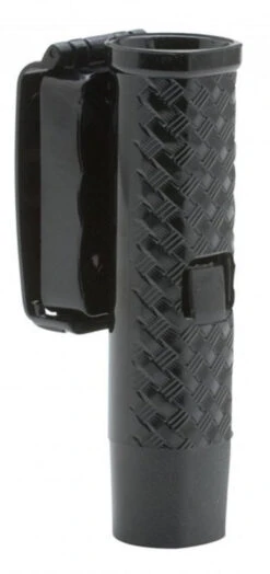 Monadnock Autolock 45 Degree Front Draw Swivel Clip-On Baton Holder 9 Monadnock Autolock 45 Degree Front Draw Swivel Clip-On Baton Holder -Outdoor Life Store monadnock autolock 45 degree front draw swivel clip on baton holder frontdraw 66974.1647525655