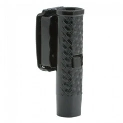 Monadnock Autolock 45 Degree Front Draw Swivel Clip-On Baton Holder 8 Monadnock Autolock 45 Degree Front Draw Swivel Clip-On Baton Holder -Outdoor Life Store monadnock autolock 45 degree front draw swivel clip on baton holder frontdraw 92079.1647525656