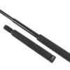 Monadnock AutoLock Heavy Gauge 22" Baton W/ Power Safety Tip & Foam Grip -Outdoor Life Store monadnock autolock heavy gauge 22 baton w power safety tip and foam grip 9630 md 85115.1601536427