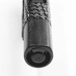 Monadnock AutoLock Patrol Baton Kit - 9352 -Outdoor Life Store monadnock autolock patrol baton kit 9352 9352 33728.1601558467