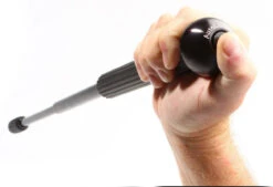 Monadnock AutoLock Patrol Baton Kit - 9352 -Outdoor Life Store monadnock autolock patrol baton kit 9352 9352 41995.1601497096