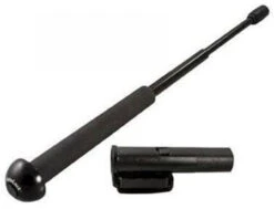 Monadnock AutoLock Patrol Baton Kit - 9452 5 Monadnock AutoLock Patrol Baton Kit - 9452 -Outdoor Life Store monadnock autolock patrol baton kit 9452 9452 95478.1601494324