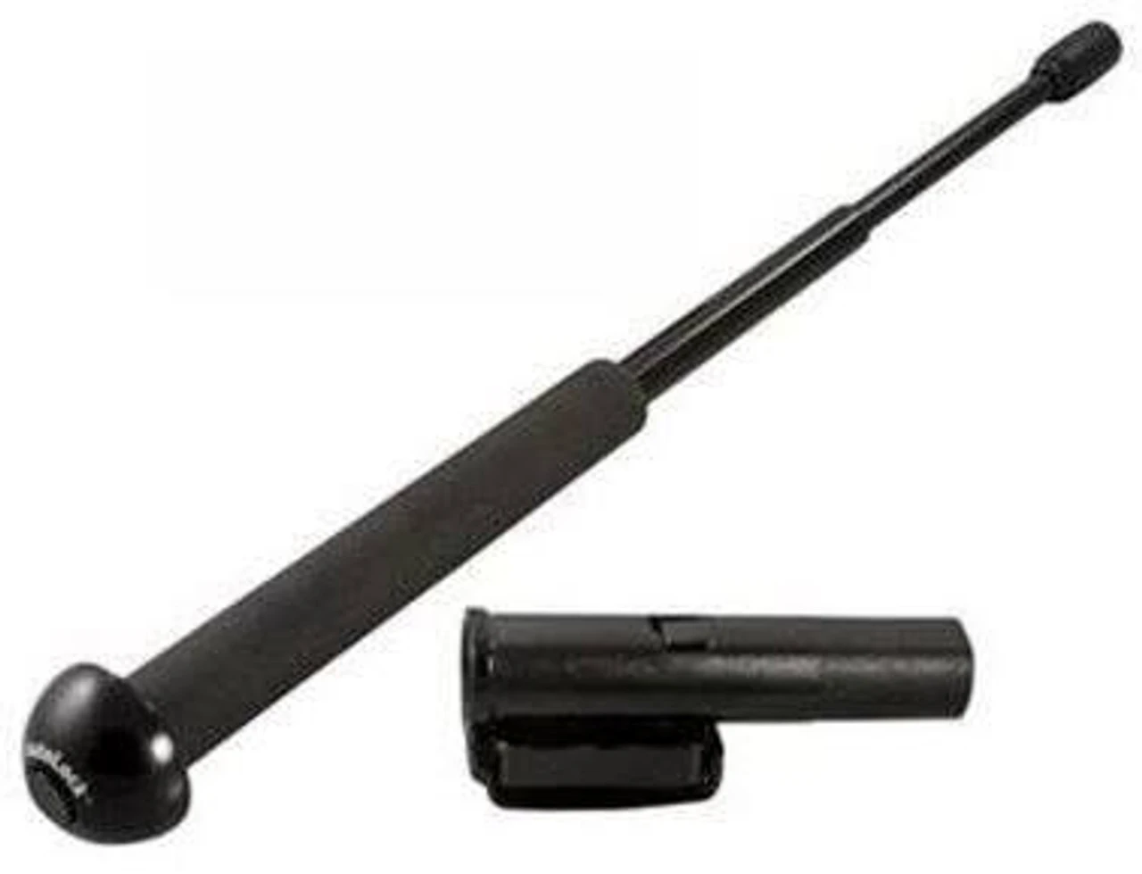 Monadnock AutoLock Patrol Baton Kit - 9452 4 Monadnock AutoLock Patrol Baton Kit - 9452 - Image 2