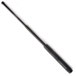 Monadnock Detective Friction Lock Baton