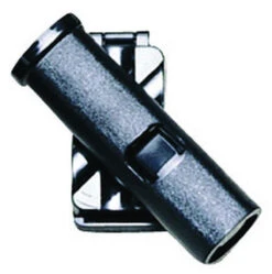 Monadnock Front Draw 45 Degree Classic Friction Lock Baton Holder