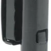 Monadnock Front Draw Clip-On Straight Holder For 1" Diameter Baton -Outdoor Life Store monadnock front draw clip on straight holder for 1 diameter baton 3011 md 76673.1634855303