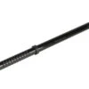 Monadnock Grenade Grip Straight Black Polycarbonate Baton -Outdoor Life Store monadnock grenade grip straight black polycarbonate baton 2154qs 1g 46884.1647525642