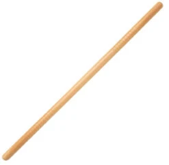 Monadnock Hardwood Riot Baton 2800