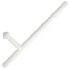 Monadnock PR-24 Side-Handle White Foam Training Baton 1 Monadnock PR-24 Side-Handle White Foam Training Baton -Outdoor Life Store monadnock pr 24 side handle white foam training baton 5101 md 69210.1635260846