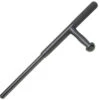 Monadnock PR-24FX Knurled Handle Expandable Baton 1102 1 Monadnock PR-24FX Knurled Handle Expandable Baton 1102 -Outdoor Life Store monadnock pr 24fx knurled handle expandable baton 1102 44115.1635271268