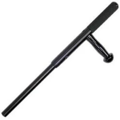 Monadnock PR-24NX Expandable Control Baton 1105