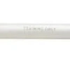 Monadnock White Foam Straight Training Baton SBWT36 -Outdoor Life Store monadnock white foam straight training baton sbwt36 5105 md 56727.1647525640
