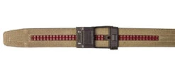 Nexbelt Titan XL EDC Gun Belt -Outdoor Life Store nexbelt titan xl edc gun belt titan xl 25596.1601512375