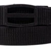 Nexbelt Titan XL EDC Gun Belt