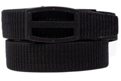 Nexbelt Titan XL EDC Gun Belt