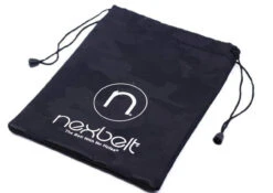 Nexbelt Titan XL EDC Gun Belt -Outdoor Life Store nexbelt titan xl edc gun belt titan xl 65069.1601516216