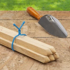 Nite Ize Gear Tie ProPack 12 In. - 12 Pack 13 Nite Ize Gear Tie ProPack 12 In. - 12 Pack -Outdoor Life Store nite ize 12 gear tie reusable rubber twist tie propack 12 pack gtpp12 67216.1606863411