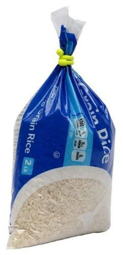 Nite Ize Gear Tie ProPack 3 In. - 24 Pack -Outdoor Life Store nite ize 3 gear tie propack 24 pack gtpp3 66006.1606856552