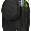 Nite Ize Clip Case Cargo Universal Rugged Holster Wide Load 1 Nite Ize Clip Case Cargo Universal Rugged Holster Wide Load -Outdoor Life Store nite ize clip case cargo wide load black universal rugged holster cccxl 01 r3 19261.1607162539