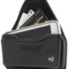 Nite Ize Clip Case Hardshell Horizontal Universal Rugged Holster 2 Nite Ize Clip Case Hardshell Horizontal Universal Rugged Holster -Outdoor Life Store nite ize clip case hardshell horizontal universal rugged holster hshs 17523.1607123315