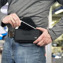 Nite Ize Clip Case Hardshell Horizontal Universal Rugged Holster 11 Nite Ize Clip Case Hardshell Horizontal Universal Rugged Holster -Outdoor Life Store nite ize clip case hardshell horizontal universal rugged holster hshs 40117.1607075051