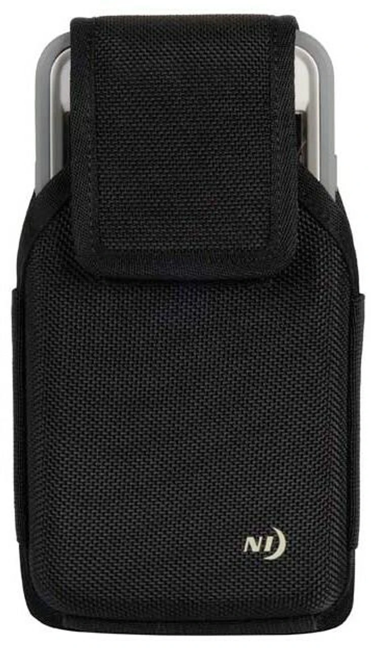 Nite Ize Clip Case Hardshell Vertical Universal Rugged Holster XXL 3 Nite Ize Clip Case Hardshell Vertical Universal Rugged Holster XXL