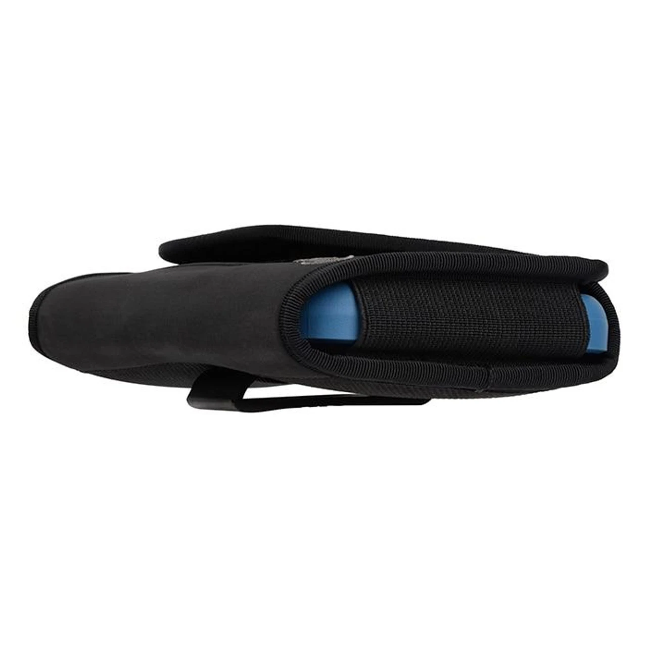 Nite Ize Clip Case Sideways Universal Rugged Holster XXL 5 Nite Ize Clip Case Sideways Universal Rugged Holster XXL - Image 3