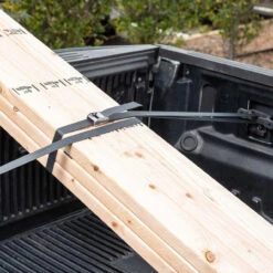 Nite Ize Dual 8' CamJam Tie Down System -Outdoor Life Store nite ize dual 8 camjam tie down system cjd8 09 r3 05054.1656266063