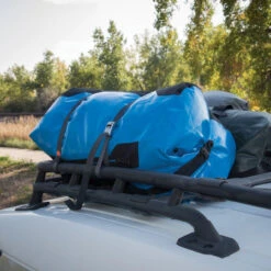 Nite Ize Dual 8' CamJam Tie Down System -Outdoor Life Store nite ize dual 8 camjam tie down system cjd8 09 r3 19321.1656265890