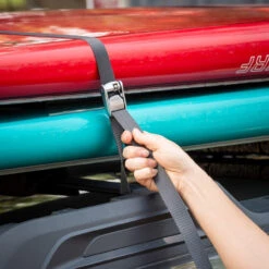 Nite Ize Dual 8' CamJam Tie Down System -Outdoor Life Store nite ize dual 8 camjam tie down system cjd8 09 r3 41476.1656266091