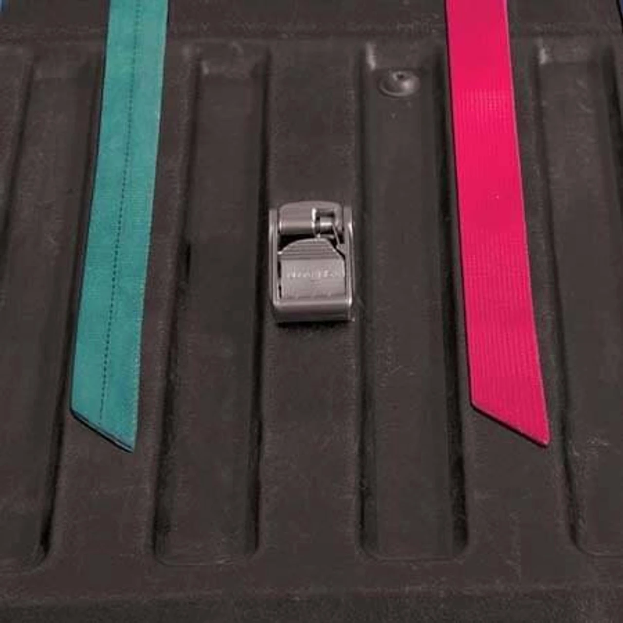 Nite Ize Dual CamJam 1 In. Webbing Tensioner 9 Nite Ize Dual CamJam 1 In. Webbing Tensioner - Image 7