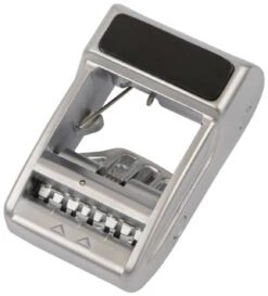 Nite Ize Dual CamJam 1 In. Webbing Tensioner 14 Nite Ize Dual CamJam 1 In. Webbing Tensioner -Outdoor Life Store nite ize dual camjam 1 webbing tensioner cjd 11 r3 52182.1601536398