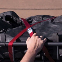 Nite Ize Dual CamJam 1 In. Webbing Tensioner 19 Nite Ize Dual CamJam 1 In. Webbing Tensioner -Outdoor Life Store nite ize dual camjam 1 webbing tensioner cjd 11 r3 69047.1601497001