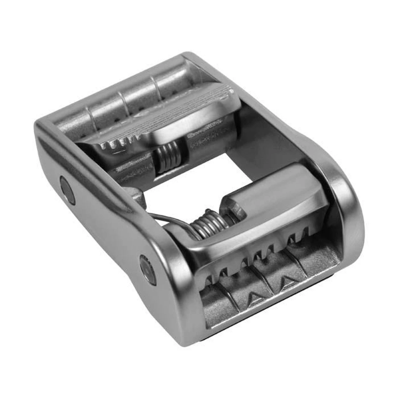 Nite Ize Dual CamJam Tie Down System 12 Ft. 7 Nite Ize Dual CamJam Tie Down System 12 Ft. - Image 5