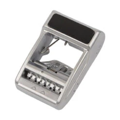 Nite Ize Dual CamJam Tie Down System 12 Ft. 14 Nite Ize Dual CamJam Tie Down System 12 Ft. -Outdoor Life Store nite ize dual camjam 12 ft tie down system cjd12 09 r3 62914.1607380143