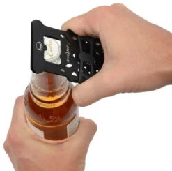 Nite Ize Financial Tool RFID Blocking Wallet 18 Nite Ize Financial Tool RFID Blocking Wallet -Outdoor Life Store nite ize financial tool rfid blocking wallet niteize fmtr 80026.1607380094