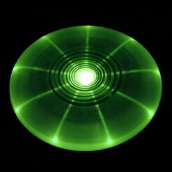 Nite Ize Flashflight Light-Up Flying Disc 11 Nite Ize Flashflight Light-Up Flying Disc -Outdoor Life Store nite ize flashflight light up flying disc ffd 28281.1607380136