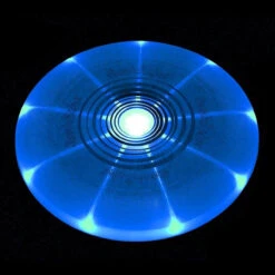 Nite Ize Flashflight Light-Up Flying Disc 13 Nite Ize Flashflight Light-Up Flying Disc -Outdoor Life Store nite ize flashflight light up flying disc ffd 72549.1607380347