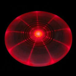 Nite Ize Flashflight Light-Up Flying Disc 12 Nite Ize Flashflight Light-Up Flying Disc -Outdoor Life Store nite ize flashflight light up flying disc ffd 77787.1607380252
