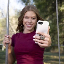 Nite Ize FlipOut Handle + Stand -Outdoor Life Store nite ize flipout handle stand flo2 37796.1607377715