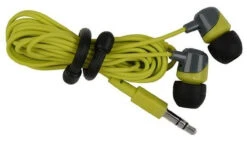 Nite Ize Gear Tie Reusable Rubber Twist Tie Assortment - 12 Pack -Outdoor Life Store nite ize gear tie reusable rubber twist tie assortment 12 pack gtmp 11 a1 19534.1607554997