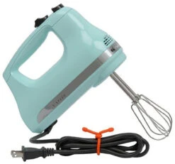 Nite Ize Gear Tie Reusable Rubber Twist Tie Assortment - 12 Pack -Outdoor Life Store nite ize gear tie reusable rubber twist tie assortment 12 pack gtmp 11 a1 35718.1607555037