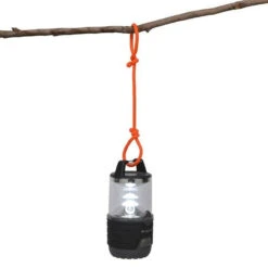 Nite Ize Gear Tie Reusable Rubber Twist Tie Assortment - 12 Pack