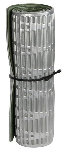 Nite Ize Gear Tie Reusable Rubber Twist Tie Assortment - 12 Pack -Outdoor Life Store nite ize gear tie reusable rubber twist tie assortment 12 pack gtmp 11 a1 74630.1607555017