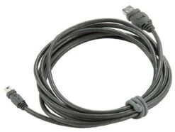 Nite Ize Gear Tie Reusable Rubber Twist Tie Assortment - 12 Pack -Outdoor Life Store nite ize gear tie reusable rubber twist tie assortment 12 pack gtmp 11 a1 92921.1607554963