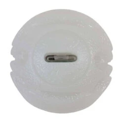 Nite Ize GlowStreak LED Ball Red 10 Nite Ize GlowStreak LED Ball Red -Outdoor Life Store nite ize glowstreak led ball gsb 10 r7 65575.1607530041