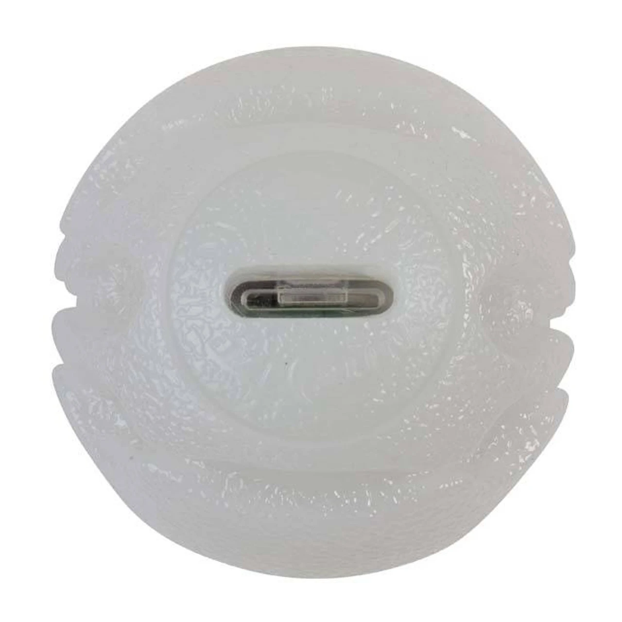 Nite Ize GlowStreak LED Ball Red 5 Nite Ize GlowStreak LED Ball Red - Image 3